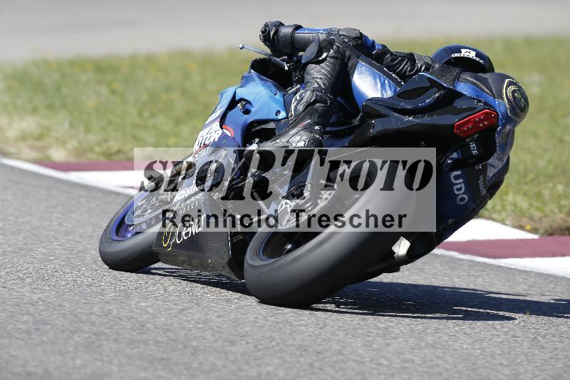 /Archiv-2025/48 25.08.2025 Cornu Master School ADR/rot-rouge/24